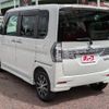 daihatsu tanto 2018 -DAIHATSU--Tanto DBA-LA600S--LA600S-0688432---DAIHATSU--Tanto DBA-LA600S--LA600S-0688432- image 9