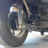 honda n-box 2018 CFJ1638595 image 20