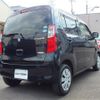 suzuki wagon-r 2016 -SUZUKI 【香川 581ｽ8245】--Wagon R MH34S--518654---SUZUKI 【香川 581ｽ8245】--Wagon R MH34S--518654- image 28