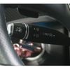 mercedes-benz v-class 2020 -MERCEDES-BENZ--Benz V Class 3DA-447811C--W1V44781323777067---MERCEDES-BENZ--Benz V Class 3DA-447811C--W1V44781323777067- image 14