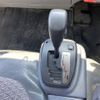 isuzu elf-truck 2019 GOO_NET_EXCHANGE_0730189A30250715W003 image 56