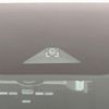 nissan note 2021 -NISSAN--Note 6AA-SNE13--SNE13-102735---NISSAN--Note 6AA-SNE13--SNE13-102735- image 4
