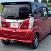 nissan dayz-roox 2018 CFJ1855586 image 13
