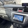 mitsubishi lancer 2005 CFJ1793571 image 23
