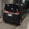 suzuki solio 2012 CFJ1591588 image 6
