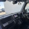 honda n-van-style 2023 quick_quick_5BD-JJ1_JJ1-6007590 image 11