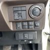 toyota roomy 2022 -TOYOTA--Roomy 5BA-M910A--M910A-0121480---TOYOTA--Roomy 5BA-M910A--M910A-0121480- image 11