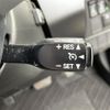 toyota roomy 2017 -TOYOTA--Roomy DBA-M900A--M900A-0040855---TOYOTA--Roomy DBA-M900A--M900A-0040855- image 9