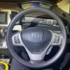 honda freed 2011 -HONDA--Freed DAA-GP3--GP3-1008710---HONDA--Freed DAA-GP3--GP3-1008710- image 15