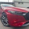 mazda mazda3-fastback 2019 quick_quick_3DA-BP8P_BP8P-101243 image 6