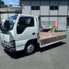 mazda titan 2004 CFJ1604219 image 24