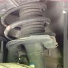 nissan serena 2018 -NISSAN--Serena DAA-HFC27--HFC27-000293---NISSAN--Serena DAA-HFC27--HFC27-000293- image 19