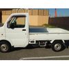 suzuki carry-truck 2009 CFJ1865332 image 5