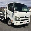 hino dutro 2012 CFJ1728818 image 9