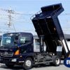 hino ranger 2016 -HINO--Hino Ranger LKG-FJ7JDAA--FJ7JDA-10562---HINO--Hino Ranger LKG-FJ7JDAA--FJ7JDA-10562- image 1