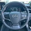 lexus es 2022 -LEXUS 【滋賀 343ｻ 130】--Lexus ES 6AA-AXZH11--AXZH11-1008241---LEXUS 【滋賀 343ｻ 130】--Lexus ES 6AA-AXZH11--AXZH11-1008241- image 12