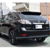 lexus rx 2011 -LEXUS 【京都 31L 7】--Lexus RX DBA-AGL10W--AGL10-2411818---LEXUS 【京都 31L 7】--Lexus RX DBA-AGL10W--AGL10-2411818- image 2