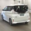 mitsubishi delica-d2 2018 quick_quick_DAA-MB36S_MB36S-652982 image 2