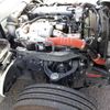 nissan atlas 2020 CFJ1653773 image 70