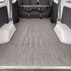 nissan nv350-caravan-van 2020 quick_quick_CBF-VR2E26_VR2E26-125749 image 7