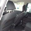 mazda premacy 2014 -MAZDA--Premacy DBA-CWEAW--CWEAW-201058---MAZDA--Premacy DBA-CWEAW--CWEAW-201058- image 31