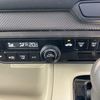 honda n-box 2020 CARSENSOR_JP_AU6445350335 image 39