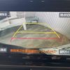 toyota noah 2021 -TOYOTA--Noah ZRR80W--ZRR80-8004492---TOYOTA--Noah ZRR80W--ZRR80-8004492- image 27