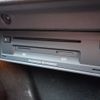 volkswagen golf 2018 -VOLKSWAGEN--VW Golf DBA-AUCJZ--WVWZZZAUZJW213695---VOLKSWAGEN--VW Golf DBA-AUCJZ--WVWZZZAUZJW213695- image 23