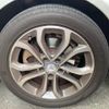 mercedes-benz c-class 2014 CFJ1681581 image 5