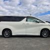 toyota alphard 2015 -TOYOTA 【静岡 349ﾇ1】--Alphard AYH30W--0015301---TOYOTA 【静岡 349ﾇ1】--Alphard AYH30W--0015301- image 19