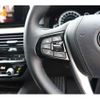 bmw 5-series 2018 quick_quick_DBA-JA20_WBAJA520X0WC08699 image 15