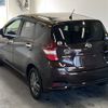 nissan note 2016 -NISSAN--Note HE12-012983---NISSAN--Note HE12-012983- image 6