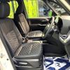 toyota voxy 2025 CFJ1750707 image 8