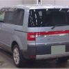 mitsubishi delica-d5 2016 -MITSUBISHI 【札幌 303ﾄ8722】--Delica D5 LDA-CV1W--CV1W-1105338---MITSUBISHI 【札幌 303ﾄ8722】--Delica D5 LDA-CV1W--CV1W-1105338- image 2