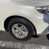 toyota corolla-axio 2008 CFJ1834715 image 5