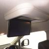 nissan elgrand 2015 -NISSAN--Elgrand TE52-082034---NISSAN--Elgrand TE52-082034- image 9