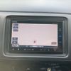 honda vezel 2015 CFJ1801843 image 19