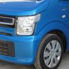 suzuki wagon-r 2017 quick_quick_DAA-MH55S_MH55S-148761 image 13