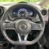 nissan note 2016 CFJ1607254 image 12