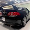 honda integra 2005 -HONDA--Integra ABA-DC5--DC5-2302380---HONDA--Integra ABA-DC5--DC5-2302380- image 16