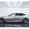 lexus ls 2018 -LEXUS 【横浜 306】--Lexus LS VXFA50--VXFA50-6002223---LEXUS 【横浜 306】--Lexus LS VXFA50--VXFA50-6002223- image 30