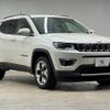 jeep compass 2018 CFJ1819199 image 14