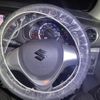 suzuki wagon-r 2014 -SUZUKI--Wagon R DBA-MH34S--MH34S-305662---SUZUKI--Wagon R DBA-MH34S--MH34S-305662- image 25