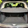 honda vezel 2017 -HONDA--VEZEL DAA-RU3--RU3-1247936---HONDA--VEZEL DAA-RU3--RU3-1247936- image 11