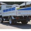 isuzu elf-truck 2013 -ISUZU--Elf TKG-NJR85AD--NJR85-7030420---ISUZU--Elf TKG-NJR85AD--NJR85-7030420- image 27