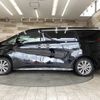 toyota alphard 2020 CFJ1850693 image 15