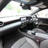 mercedes-benz a-class 2020 CFJ1760392 image 10