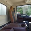hino ranger 2020 -HINO--Hino Ranger 2KG-FC2ABG--FC2AB-121461---HINO--Hino Ranger 2KG-FC2ABG--FC2AB-121461- image 17
