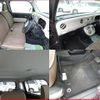 daihatsu mira-cocoa 2013 quick_quick_DBA-L675S_L675S-0139328 image 19