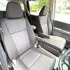 honda freed-hybrid 2017 quick_quick_GB7_GB7-1029244 image 13